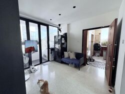 The Sunniflora (D15), Apartment #637833321